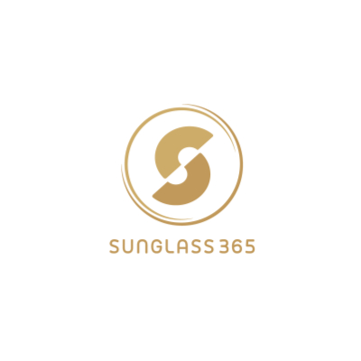 The profile picture for Sunglass365 com