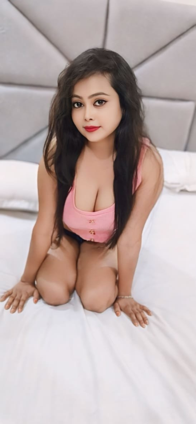 The profile picture for Islamabad Escorts