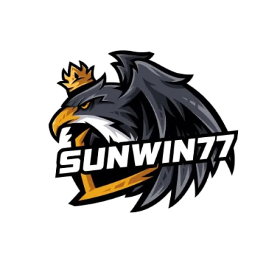 The profile picture for SunWin - Nhà Cái Uy Tín Hàng Đầu Việt Nam