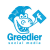 Avatar for Social Media, Greedier Social