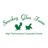 The profile picture for Smokey Glen Farm Barbequers