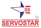 The profile picture for servo stabilizer