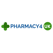 The profile picture for Pharmacy 4uk