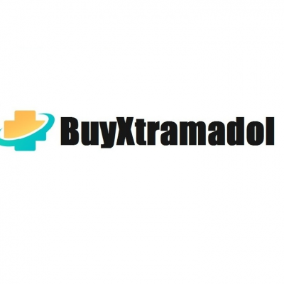 The profile picture for buyxtramadol