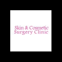 The profile picture for Skin and Cosmetic Surgery Clinic
