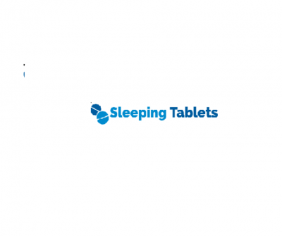 The profile picture for Sleeping Tablets