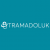 Tramadol UK