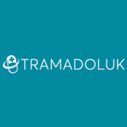 The profile picture for Tramadol UK