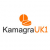 Avatar for UK1, Kamagra N17