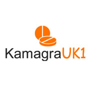 The profile picture for Kamagra N17 UK1