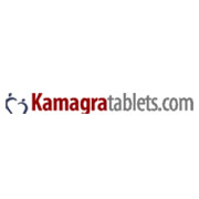 The profile picture for Kamagra Tablets