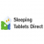 Avatar for Direct, Sleeping Tablets Tablets