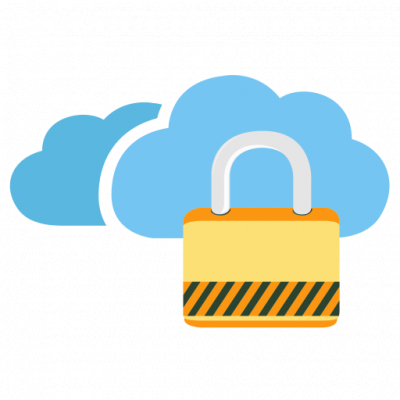 The profile picture for icloud unlock bypass