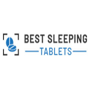 The profile picture for Best Sleeping Tablets
