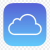 Avatar for Tool, iCloud Removal