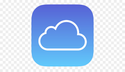 The profile picture for iCloud Removal Tool