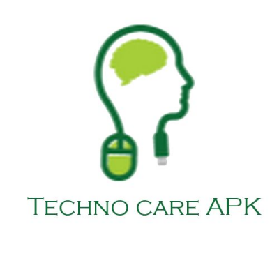 The profile picture for Technocare Tricks APK