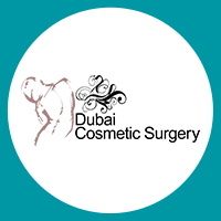 The profile picture for Plastic Surgery Clinic