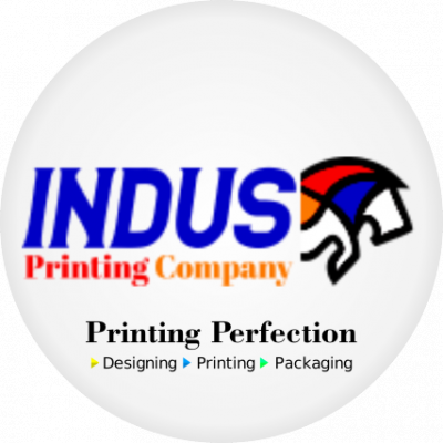 The profile picture for Printing Center