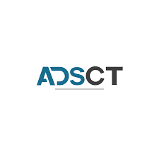 The profile picture for Adsct Classified