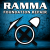 Avatar for foundation, Ramma