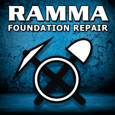 The profile picture for Ramma foundation