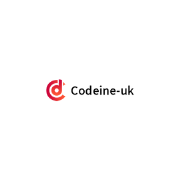 The profile picture for Codeine UK Online