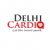Delhi Cardio