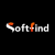 Avatar for Find, Soft