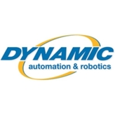 The profile picture for Dynamic Automation