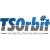 Profile picture of TS ORBIT (SMC Pvt Ltd)