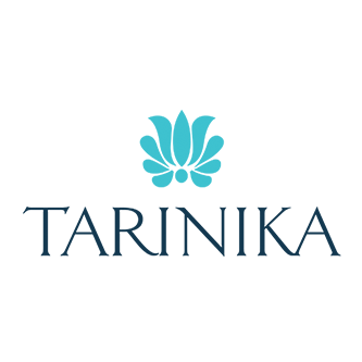 The profile picture for Tarinika Jewelery