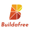 The profile picture for Build aFree