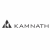 Avatar for Fabrication, Kamnath