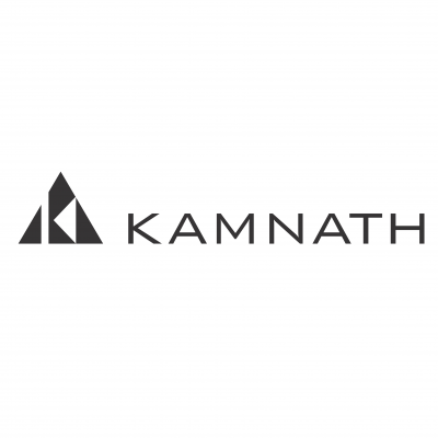 The profile picture for Kamnath Fabrication