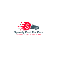 The profile picture for Speedy cash for cars