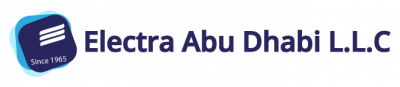 The profile picture for Electra Abu Dhabi