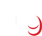 The profile picture for theninegpinvest vn