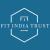 Avatar for Trust, Fit India