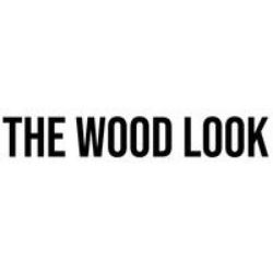 The profile picture for Wooden Watches UK