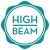 Avatar for Events, HighBeam