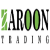 Avatar for Trading, Zaroon