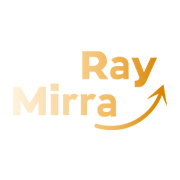 The profile picture for Ray Mirra Net