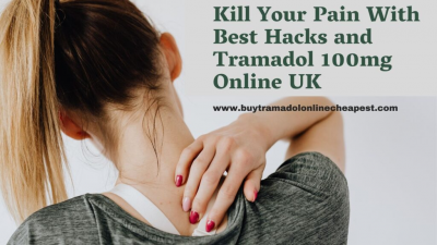 The profile picture for Buytramadolonline Cheapest