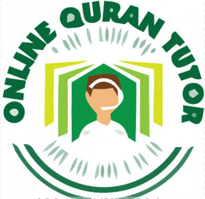 The profile picture for Quran For Kids