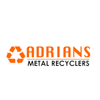 The profile picture for Adrians Metal Recyclers