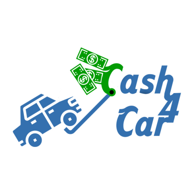 The profile picture for Cash4Car Services