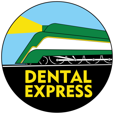 The profile picture for The Dental Express Santee