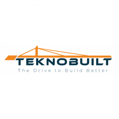 The profile picture for Tekno built