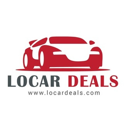 The profile picture for Locar Deals
